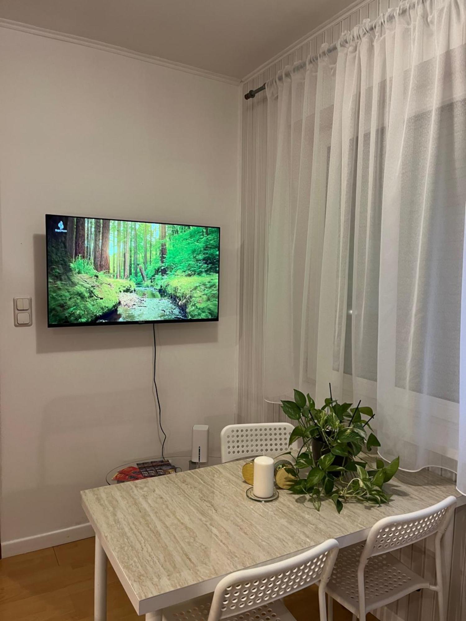 Downtown Rose Garden Apartments Whit Garage Opcional Budapeszt Zewnętrze zdjęcie