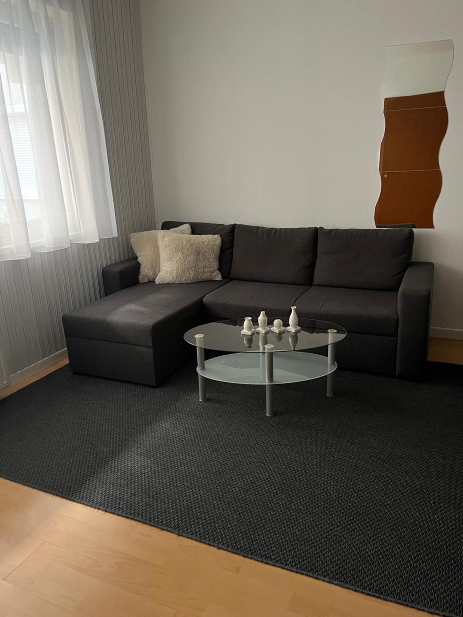 Downtown Rose Garden Apartments Whit Garage Opcional Budapeszt Zewnętrze zdjęcie
